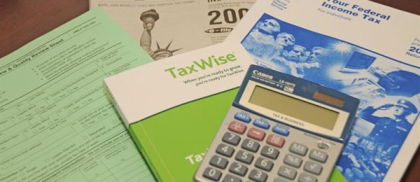 Nevada Tax Information – Ashley Quinn
