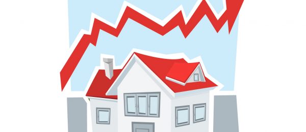 Why Home Sales are Booming