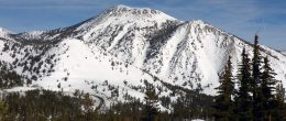 Mount Rose Ski Resort to Expand