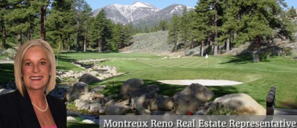 Montrêux Reno Newsletter Montrêux Reno Newsletter