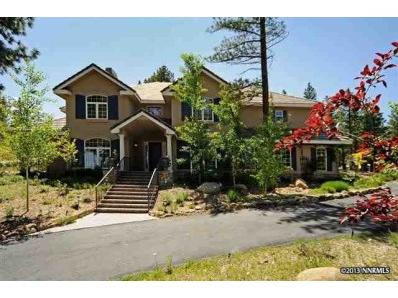 St. James real estate